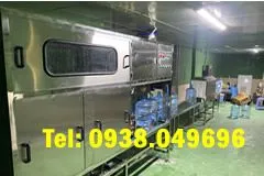 Sản phẩm binh 2007 6911_240x160 — Máy Lọc Nước Trung Nam - Công Ty TNHH Thương Mại Dịch Vụ Kỹ Thuật Trung Nam — MST 0310000987