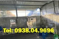 Sản phẩm binh 20l10 6104_240x160 — Máy Lọc Nước Trung Nam - Công Ty TNHH Thương Mại Dịch Vụ Kỹ Thuật Trung Nam — MST 0310000987