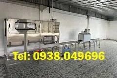 Sản phẩm binh 5 galon 5422_240x160 — Máy Lọc Nước Trung Nam - Công Ty TNHH Thương Mại Dịch Vụ Kỹ Thuật Trung Nam — MST 0310000987
