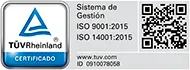 Sản phẩm TUV — Công Ty TNHH Ống Silicon Việt Nam — MST 0310007735