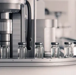 Sản phẩm 3e00e0227f0c4742a4c1376d73c8571f — Công Ty TNHH Ống Silicon Việt Nam — MST 0310007735
