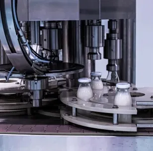 Sản phẩm d5e3a5ad281700f709fa76fd7f6c6162 — Công Ty TNHH Ống Silicon Việt Nam — MST 0310007735