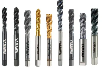 Sản phẩm 400_crop_Hieu biet co ban ve mui taro xoan Yamawa www.nhatphattools.com — Công Ty TNHH Kỹ Thuật Nhật Phát — MST 0310030036