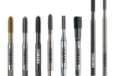 Sản phẩm 400_crop_hieu biet co ban ve mui taro nen — Công Ty TNHH Kỹ Thuật Nhật Phát — MST 0310030036