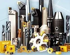Sản phẩm 240_crop_Dung_Cu_Cat_Got_Baner — Công Ty TNHH Kỹ Thuật Nhật Phát — MST 0310030036