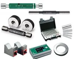 Sản phẩm 240_crop_Dung_Cu_Do_Kiem_Baner — Công Ty TNHH Kỹ Thuật Nhật Phát — MST 0310030036