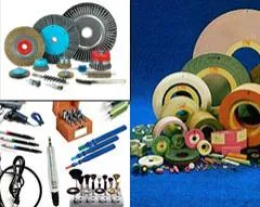 Sản phẩm 240_crop_Vat_Tu_Mai_Mon_Baner — Công Ty TNHH Kỹ Thuật Nhật Phát — MST 0310030036