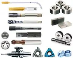 Sản phẩm 240_crop_Dung_Cu_Gia_Cong_Ren_2 — Công Ty TNHH Kỹ Thuật Nhật Phát — MST 0310030036