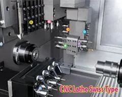 Sản phẩm 240_crop_Dao_Cho_May_Tien_Tu_Dong_CNC_Lathe_Swiss_Type — Công Ty TNHH Kỹ Thuật Nhật Phát — MST 0310030036