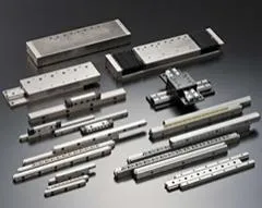 Sản phẩm 240_crop_Thanh_Ray_Truot_Union_Tool — Công Ty TNHH Kỹ Thuật Nhật Phát — MST 0310030036