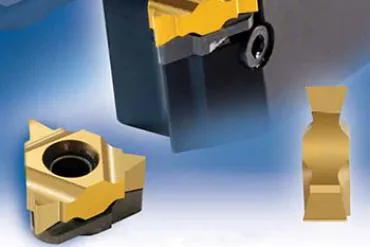 Sản phẩm 370_crop_Dao Tien Ren Hai Mat 6 Luoi Cat — Công Ty TNHH Kỹ Thuật Nhật Phát — MST 0310030036