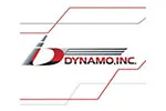 Sản phẩm Dynamo — Công Ty TNHH Kỹ Thuật Nhật Phát — MST 0310030036