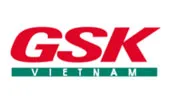 Sản phẩm GSK — Công Ty TNHH Kỹ Thuật Nhật Phát — MST 0310030036