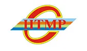 Sản phẩm HTMP — Công Ty TNHH Kỹ Thuật Nhật Phát — MST 0310030036