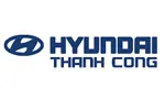 Sản phẩm Huyndaithanhcong — Công Ty TNHH Kỹ Thuật Nhật Phát — MST 0310030036