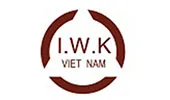 Sản phẩm IWK — Công Ty TNHH Kỹ Thuật Nhật Phát — MST 0310030036