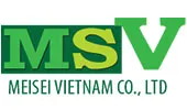 Sản phẩm Meisei — Công Ty TNHH Kỹ Thuật Nhật Phát — MST 0310030036