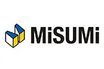 Sản phẩm MisumiSaigon — Công Ty TNHH Kỹ Thuật Nhật Phát — MST 0310030036