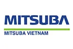 Sản phẩm Mitsuba — Công Ty TNHH Kỹ Thuật Nhật Phát — MST 0310030036