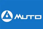 Sản phẩm Muto — Công Ty TNHH Kỹ Thuật Nhật Phát — MST 0310030036