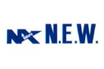 Sản phẩm Newvietnam — Công Ty TNHH Kỹ Thuật Nhật Phát — MST 0310030036