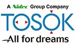 Sản phẩm Nidectosok — Công Ty TNHH Kỹ Thuật Nhật Phát — MST 0310030036