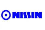 Sản phẩm Nissin_hoa_binh — Công Ty TNHH Kỹ Thuật Nhật Phát — MST 0310030036
