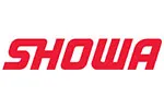 Sản phẩm Showa — Công Ty TNHH Kỹ Thuật Nhật Phát — MST 0310030036
