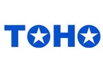 Sản phẩm Toho — Công Ty TNHH Kỹ Thuật Nhật Phát — MST 0310030036