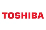 Sản phẩm Toshiba — Công Ty TNHH Kỹ Thuật Nhật Phát — MST 0310030036