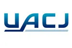 Sản phẩm UACJ — Công Ty TNHH Kỹ Thuật Nhật Phát — MST 0310030036