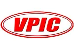 Sản phẩm VPIC — Công Ty TNHH Kỹ Thuật Nhật Phát — MST 0310030036
