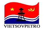 Sản phẩm Vietsowpetro — Công Ty TNHH Kỹ Thuật Nhật Phát — MST 0310030036