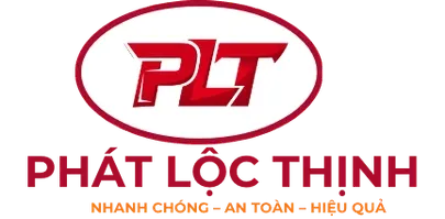Sản phẩm phat loc thinh — Công Ty TNHH Dịch Vụ Phát Lộc Thịnh — MST 0310030438