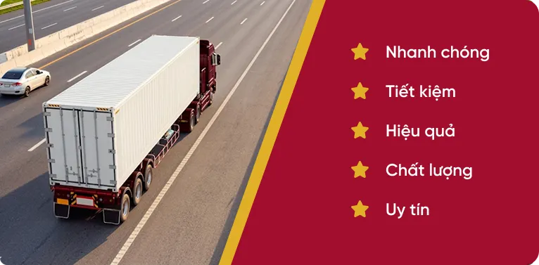 Sản phẩm abuot us — Công Ty TNHH Dịch Vụ Phát Lộc Thịnh — MST 0310030438