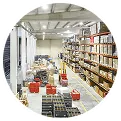 Sản phẩm ellipse 3 1 — Công Ty TNHH Dịch Vụ Phát Lộc Thịnh — MST 0310030438
