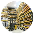 Sản phẩm ellipse 3 2 — Công Ty TNHH Dịch Vụ Phát Lộc Thịnh — MST 0310030438