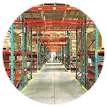 Sản phẩm ellipse 3 — Công Ty TNHH Dịch Vụ Phát Lộc Thịnh — MST 0310030438
