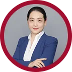 Sản phẩm ellipse 4 — Công Ty TNHH Dịch Vụ Phát Lộc Thịnh — MST 0310030438