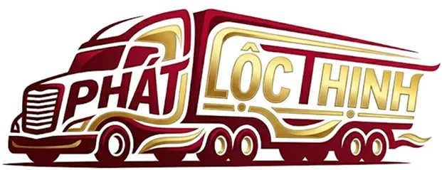 Sản phẩm image 1 — Công Ty TNHH Dịch Vụ Phát Lộc Thịnh — MST 0310030438