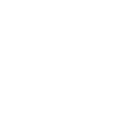 Sản phẩm image 4 — Công Ty TNHH Dịch Vụ Phát Lộc Thịnh — MST 0310030438