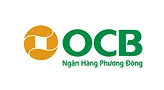 Sản phẩm rectangle 40 — Công Ty TNHH Dịch Vụ Phát Lộc Thịnh — MST 0310030438