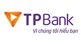 Sản phẩm rectangle 43 — Công Ty TNHH Dịch Vụ Phát Lộc Thịnh — MST 0310030438