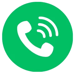 Sản phẩm call — Công Ty TNHH Dịch Vụ Phát Lộc Thịnh — MST 0310030438