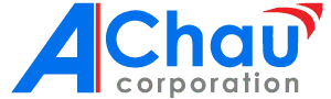Logo Vận Chuyển á Châu - Công Ty Cổ Phần Vận Chuyển á Châu