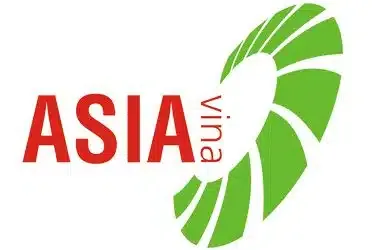 Sản phẩm asia.jpg — Vận Chuyển á Châu - Công Ty Cổ Phần Vận Chuyển á Châu — MST 0310031872