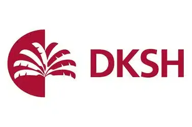 Sản phẩm dksh.jpg — Vận Chuyển á Châu - Công Ty Cổ Phần Vận Chuyển á Châu — MST 0310031872