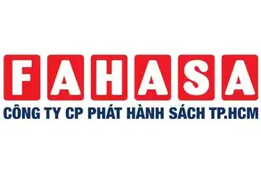 Sản phẩm fahasa.jpg — Vận Chuyển á Châu - Công Ty Cổ Phần Vận Chuyển á Châu — MST 0310031872