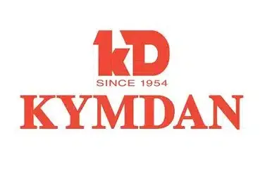 Sản phẩm kymdan.jpg — Vận Chuyển á Châu - Công Ty Cổ Phần Vận Chuyển á Châu — MST 0310031872