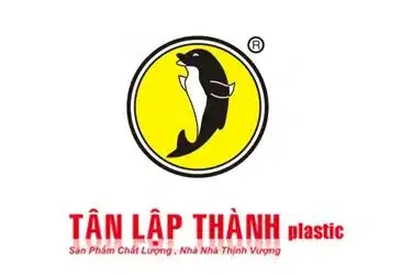 Sản phẩm tan lap thanh.jpg — Vận Chuyển á Châu - Công Ty Cổ Phần Vận Chuyển á Châu — MST 0310031872